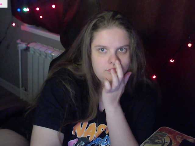 alicepussy