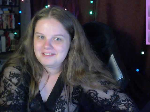 alicepussy live cam on BongaCams