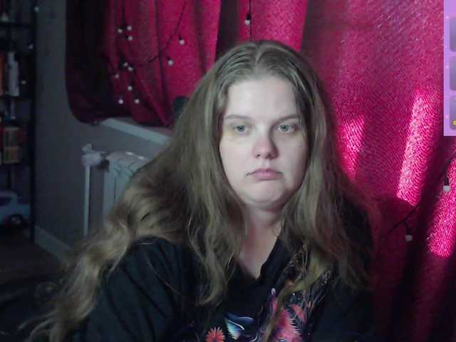 alicepussy