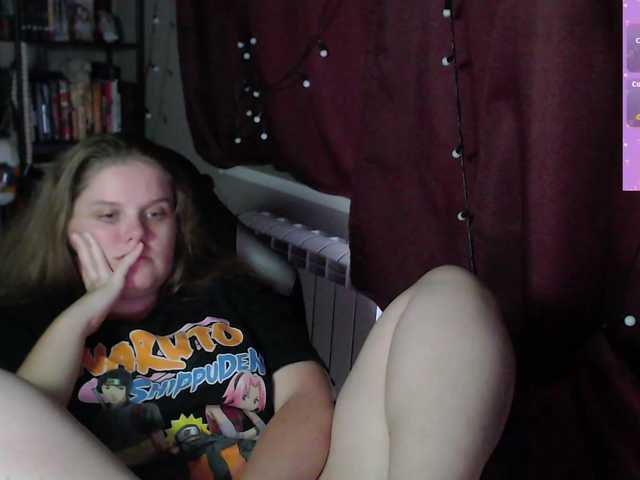 alicepussy