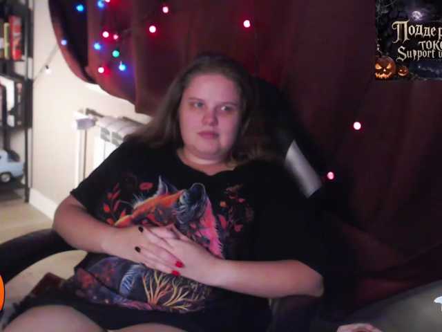 cute____girl live cam preview