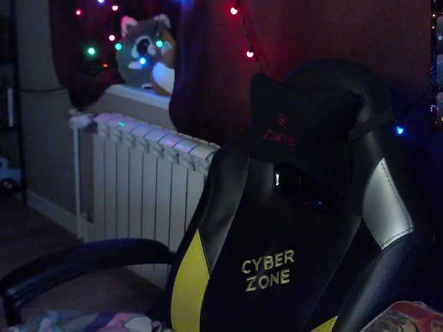 alicepussy