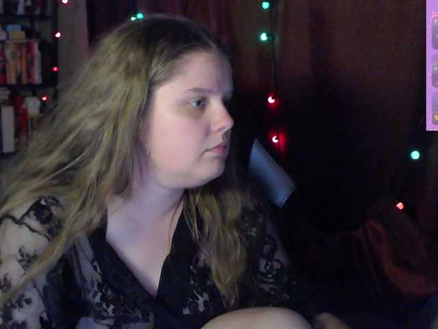 alicepussy live sex show