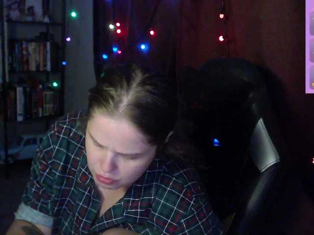 alicepussy live cam