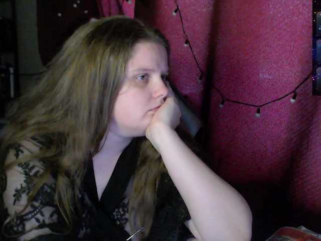 alicepussy