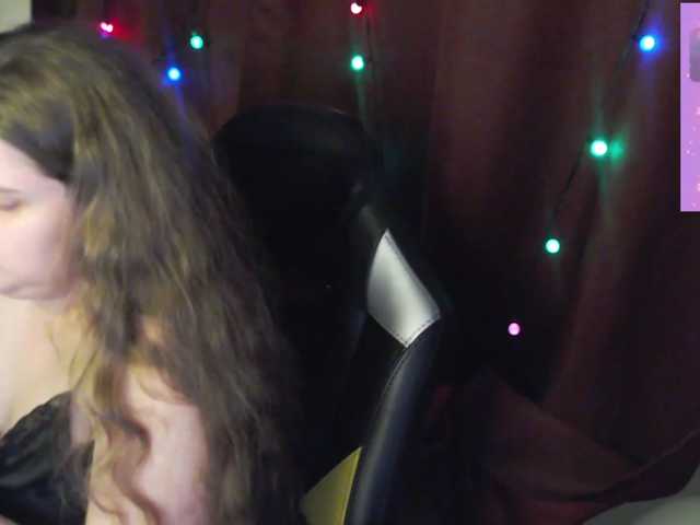 alicepussy live cam on BongaCams
