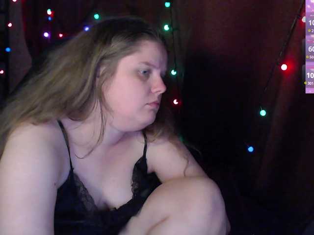 alicepussy live cam on BongaCams