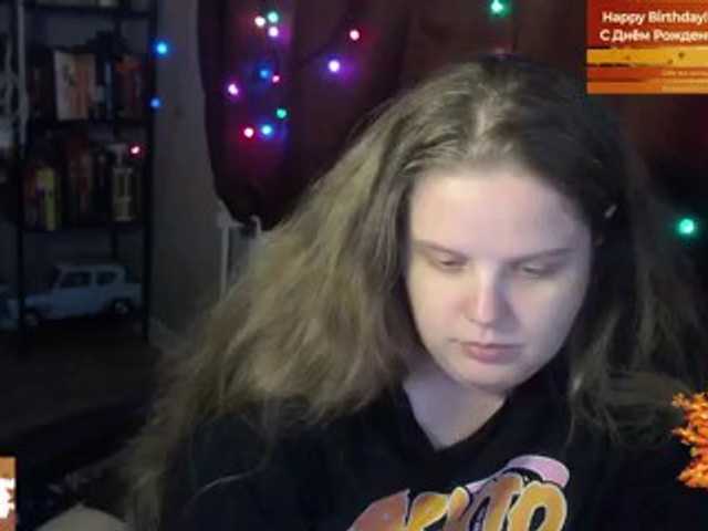 alicepussy