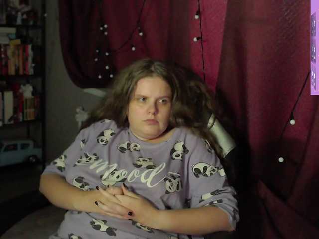 alicepussy
