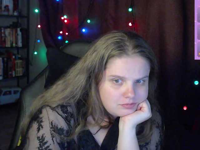 alicepussy