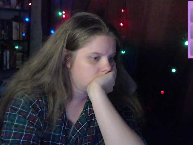 alicepussy