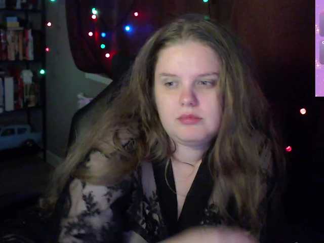 alicepussy live cam on BongaCams