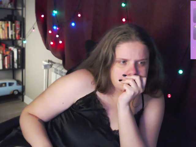 alicepussy