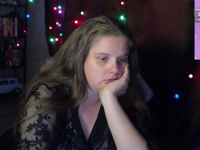 alicepussy