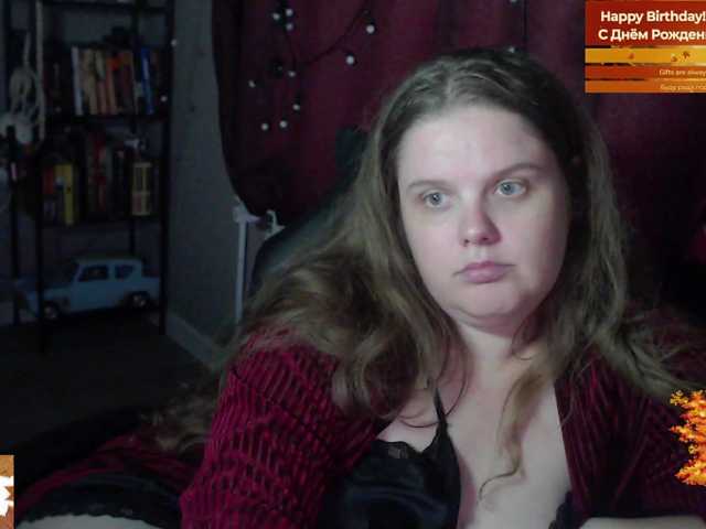 alicepussy