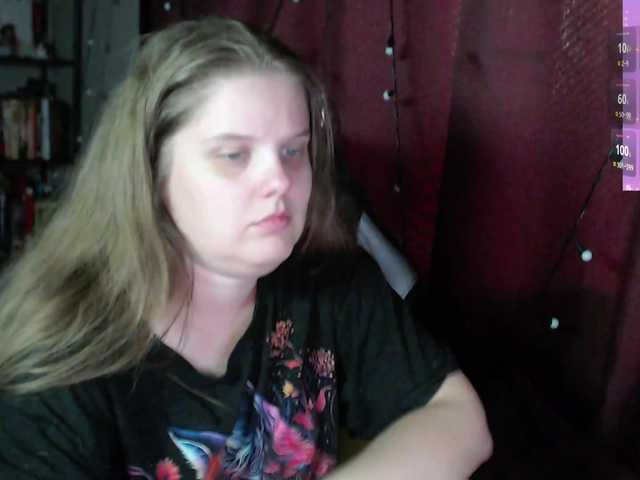 alicepussy live cam on BongaCams