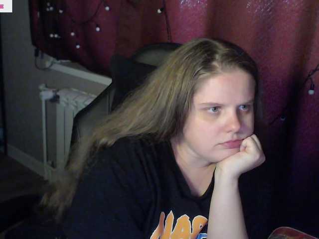 alicepussy