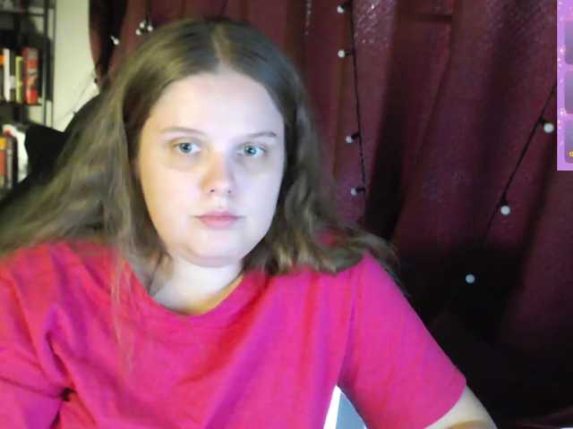 alicepussy