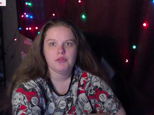 alicepussy live cam on BongaCams