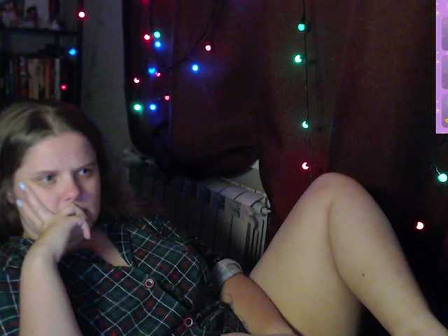 alicepussy
