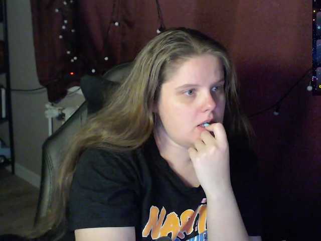 Preview of sweet_____cute