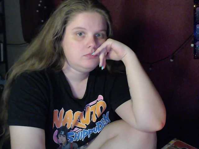 Preview of sweet_____cute