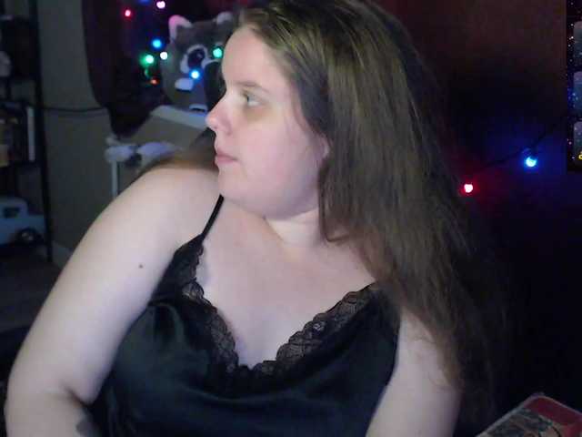 Preview of sweet_____cute