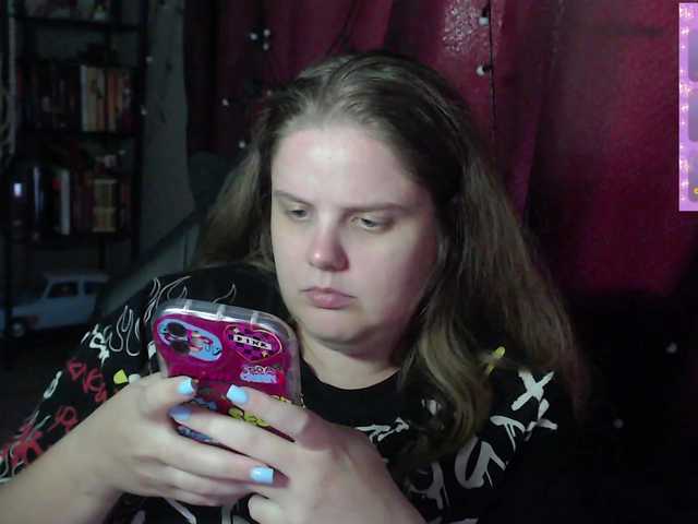 alicepussy
