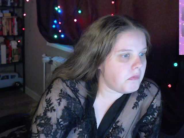 alicepussy cam belle