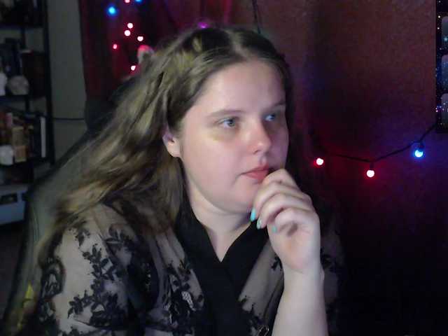 Preview of sweet_____cute