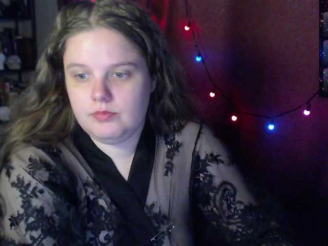 alicepussy's BongaCams show and profile