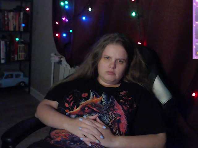 alicepussy live cam on BongaCams