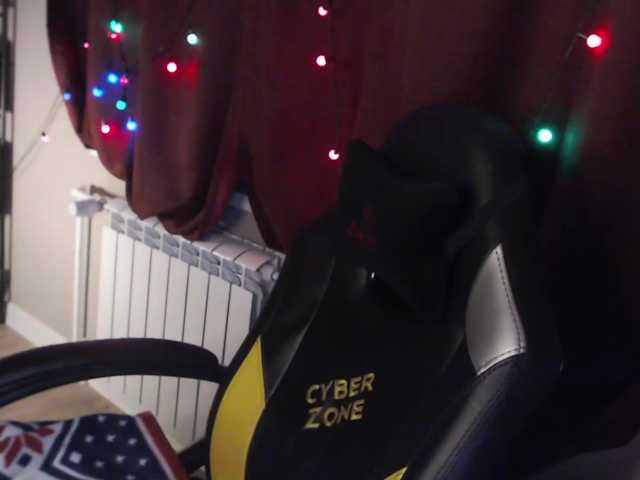 alicepussy live cam on BongaCams