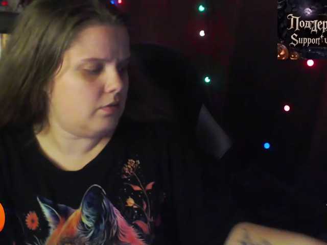 alicepussy, live now on BongaCams