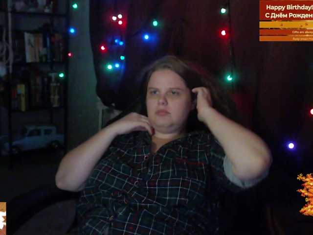 alicepussy