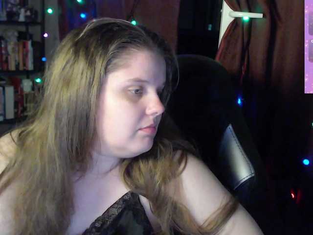 alicepussy