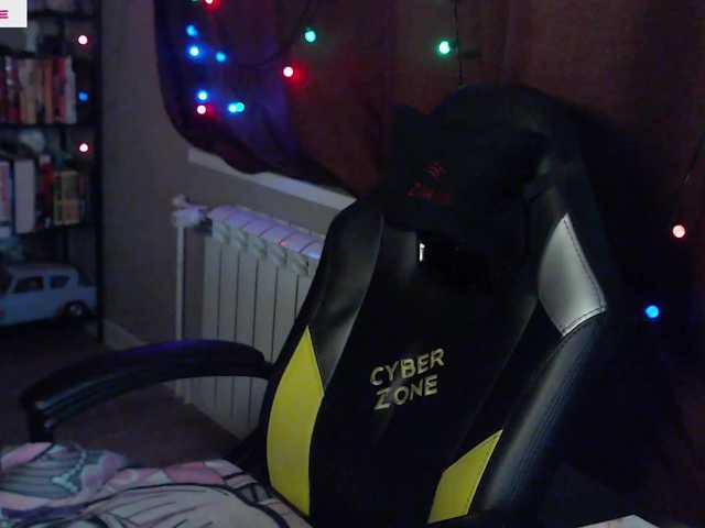 alicepussy