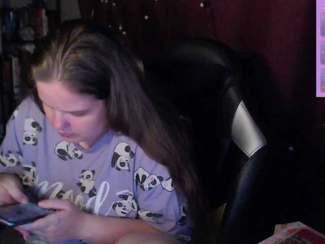 alicepussy