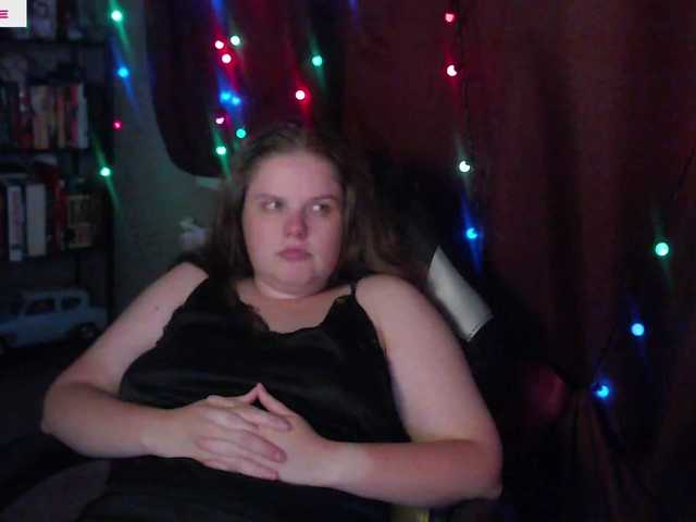 alicepussy