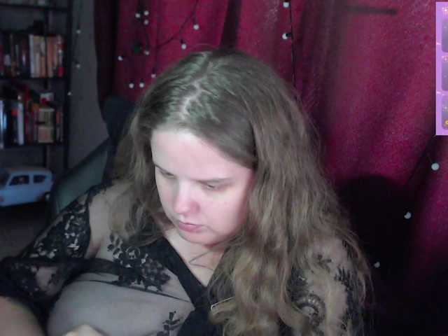 alicepussy