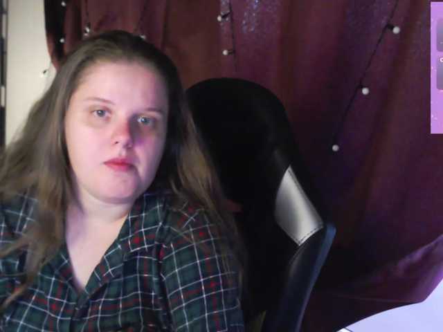 alicepussy