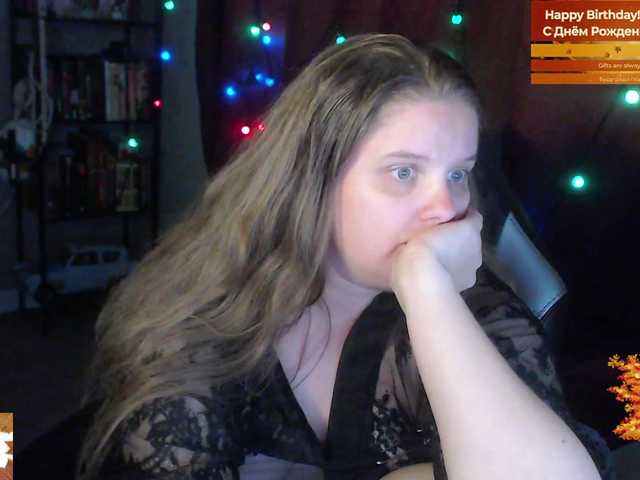 alicepussy