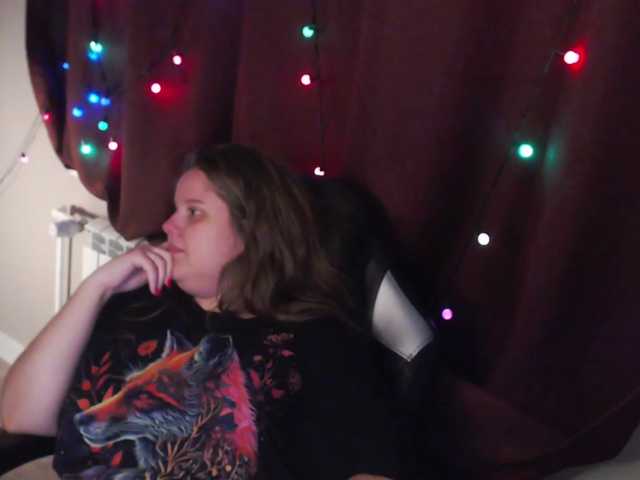 alicepussy live cam on BongaCams