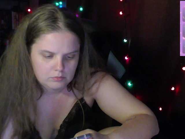 alicepussy