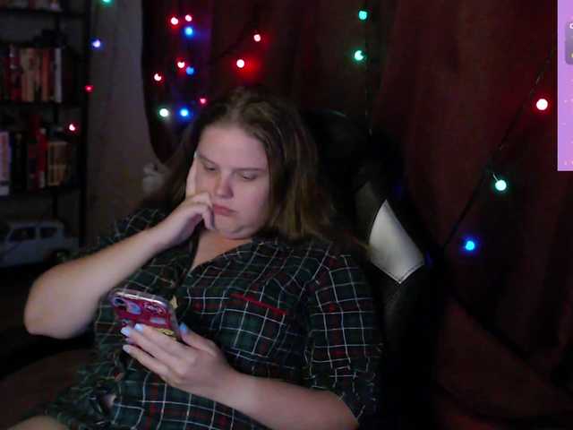 alicepussy live cam on BongaCams