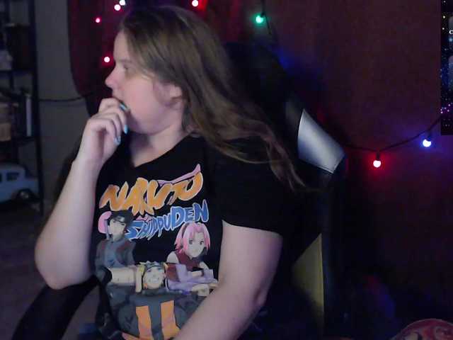 alicepussy