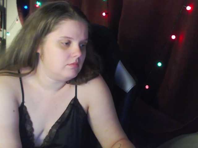 cute____girl webcam