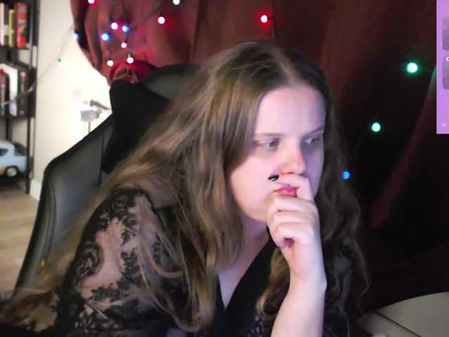 alicepussy