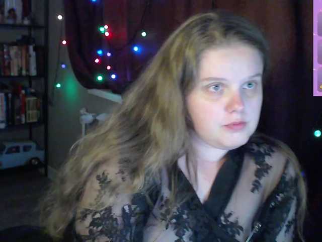 alicepussy live cam on BongaCams