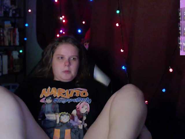 alicepussy live cam on BongaCams